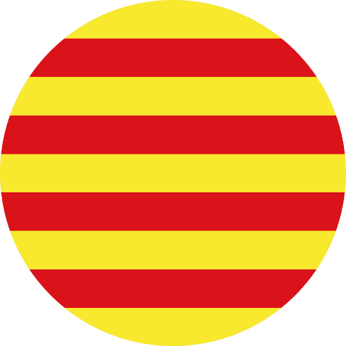 Bandera Català